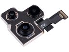 Apple iPhone 14 Pro Max Camera