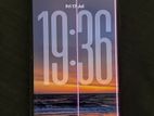 Apple iPhone 14 Pro Max Original condition (Used)