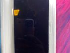 Apple I Phone 14 Pro Max Display (used)