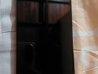 Apple iPhone 14 Pro Max (Used)
