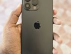 Apple iPhone 14 Pro Max (Used)