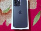 Apple iPhone 14 Pro Max (Used)