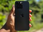 Apple iPhone 14 Pro Max (Used)