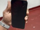 Apple iPhone 14 Pro Max (Used)