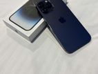 Apple iPhone 14 Pro Max (Used)