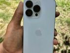 Apple iPhone 14 Pro Max 128GB (Used)