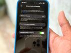 Apple iPhone 14 Pro Max PM Deep Purple (Used)