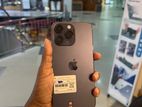 Apple iPhone 14 Pro Max pm (Used)