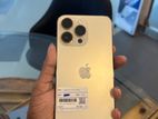 Apple iPhone 14 Pro Max pm (Used)
