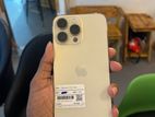 Apple iPhone 14 Pro Max pm (Used)