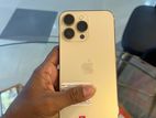 Apple iPhone 14 Pro Max pm (Used)