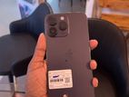 Apple iPhone 14 Pro Max pm (Used)
