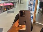 Apple iPhone 14 Pro Max pm (Used)