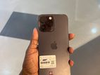 Apple iPhone 14 Pro Max pm (Used)