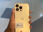 Apple iPhone 14 Pro Max pm (Used)
