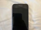 Apple iPhone 14 Pro Max 256GB (Used)