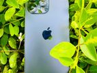 Apple iPhone 14 Pro Max 256GB (Used)