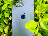 Apple iPhone 14 Pro Max 256GB (Used)