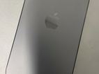 Apple iPhone 14 Pro Max 512GB (Used)