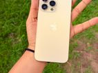 Apple iPhone 14 Pro Max 512GB (Used)