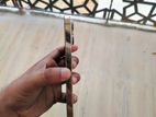 Apple iPhone 14 Pro Max Gold 256GB (Used)