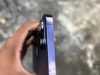 Apple iPhone 14 Pro Max (Used)