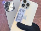 Apple iPhone 14 Pro Max Promax (Used)