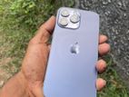 Apple iPhone 14 Pro Max (Used)