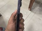 Apple iPhone 14 Pro Max (Used)