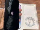 Apple iPhone 14 Pro Max purple (Used)