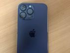 Apple iPhone 14 Pro Max (Used)