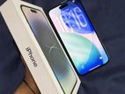 Apple iPhone 14 Pro Max (Used)