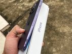 Apple iPhone 14 Pro Max Purple (Used)
