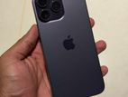 Apple iPhone 14 Pro Max (Used)