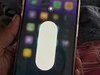 Apple iPhone 14 Pro Max Purple (Used)