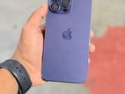 Apple iPhone 14 Pro Max (Used)
