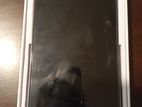 Apple iPhone 14 Pro Max (Used)