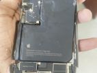 Apple iPhone 14 Pro Max For Parts
