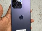 Apple iPhone 14 Pro Max (Refurbished)