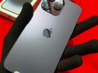 Apple iPhone 14 Pro Max (Used)