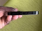 Apple iPhone 14 Pro Max (Used)
