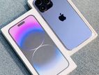 Apple iPhone 14 Pro Max Same IMEI | 256GB (Used)