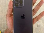 Apple iPhone 14 Pro Max (Used)
