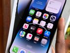 Apple iPhone 14 Pro Max (Used)