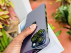 Apple iPhone 14 Pro Max (Used)