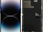 Apple IPhone 14 Pro Max Screen Repair