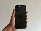 Apple iPhone 14 Pro Max (Used)