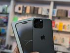 Apple iPhone 14 Pro Max Space Black (Used)