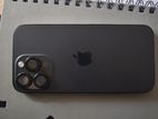 Apple iPhone 14 Pro Max Space Black (Used)