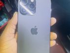 Apple iPhone 14 Pro Max (Used)
